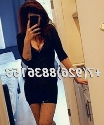 Анкета проститутки Алена - Фото, г. Нижнее Казанище, 26 лет, №1148