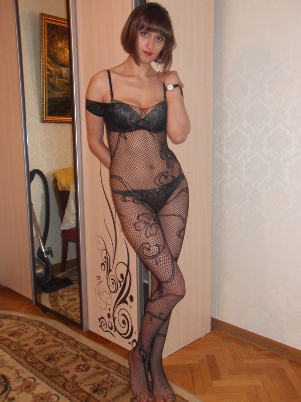 Анкета проститутки Мария - Фото, г. Нижнее Казанище, 27 лет, №22080