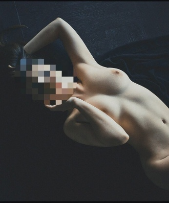 Анкета проститутки Ульяна - Фото, г. Нижнее Казанище, 24 года, №5796