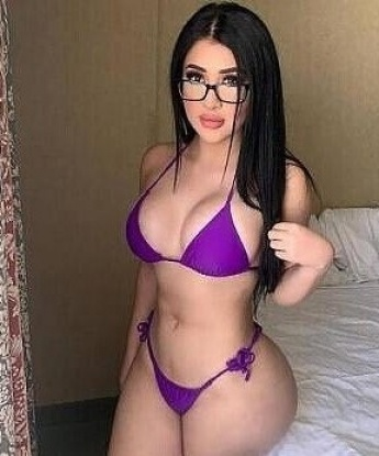 Анкета проститутки Юлия - Фото, г. Нижнее Казанище, 23 года, №8313